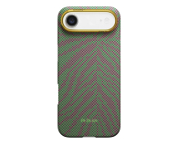 PITAKA Edge Case Breath of Veins do iPhone Air Sprout Surge - 1541662 - zdjęcie 1